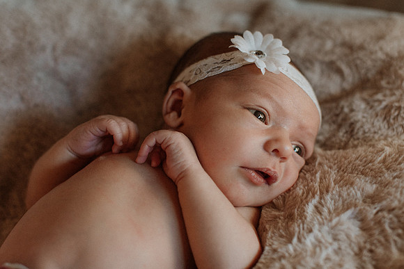 avery-newborn-family-1192