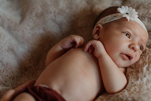 avery-newborn-family-1193
