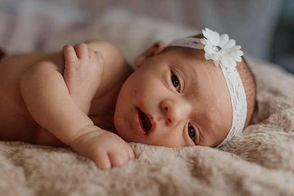 avery-newborn-family-1194