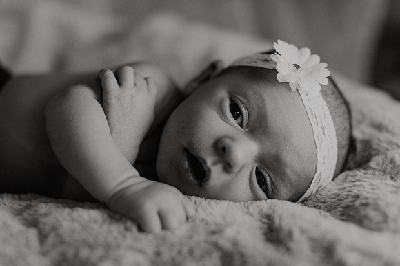 avery-newborn-family-1195