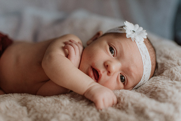 avery-newborn-family-1196
