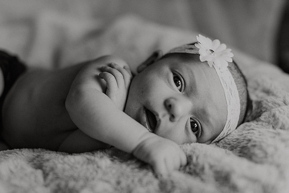 avery-newborn-family-1197