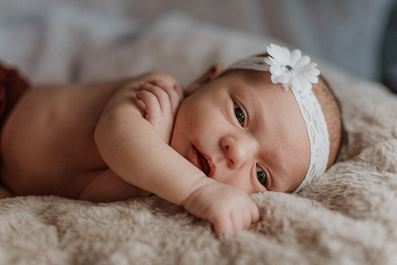 avery-newborn-family-1198