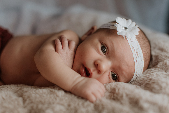 avery-newborn-family-1199
