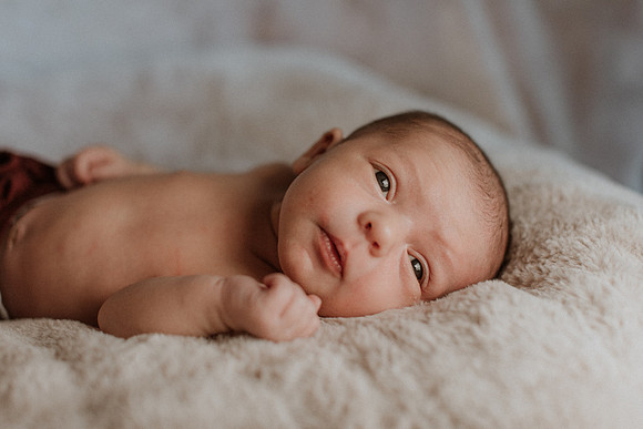avery-newborn-family-1200