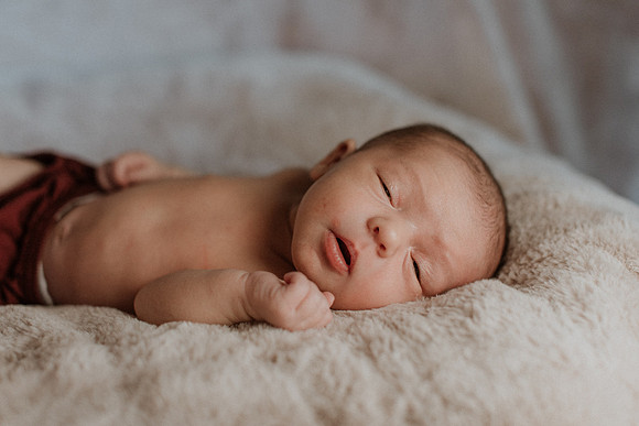 avery-newborn-family-1201