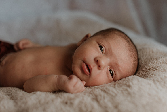 avery-newborn-family-1202