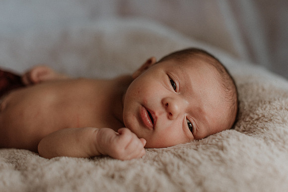 avery-newborn-family-1203