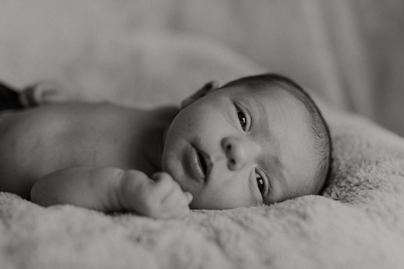avery-newborn-family-1204