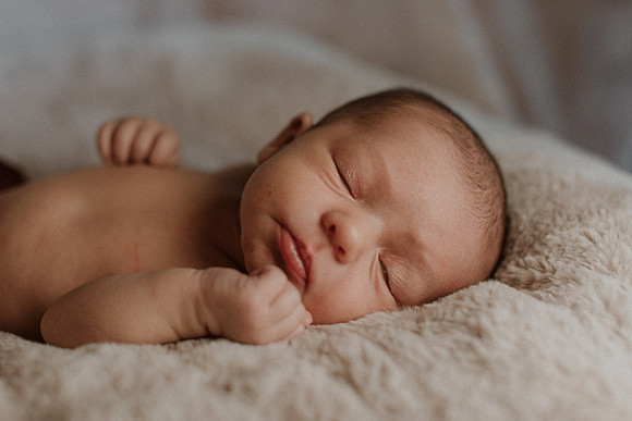 avery-newborn-family-1205