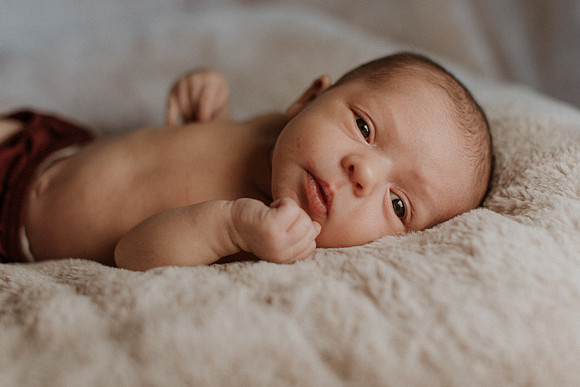 avery-newborn-family-1206