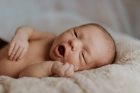 avery-newborn-family-1207