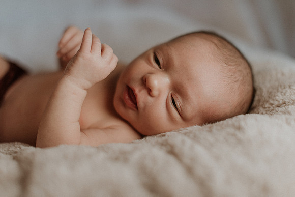 avery-newborn-family-1208