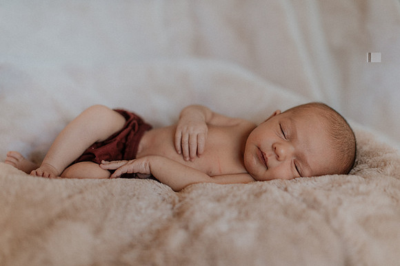avery-newborn-family-1210