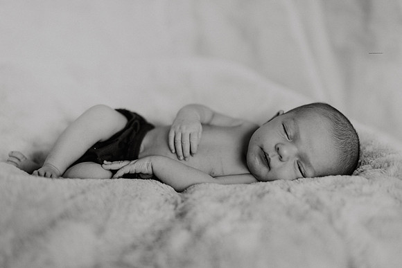 avery-newborn-family-1211