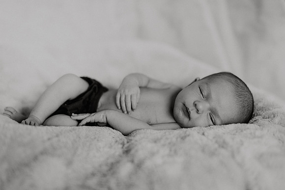 avery-newborn-family-1212