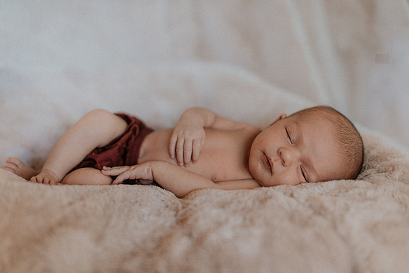 avery-newborn-family-1213