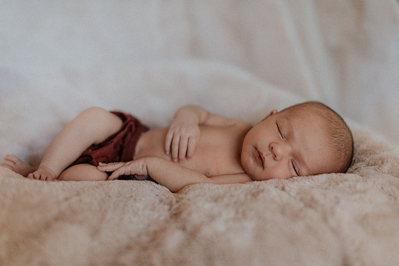 avery-newborn-family-1214