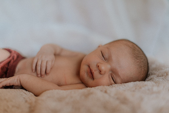 avery-newborn-family-1215