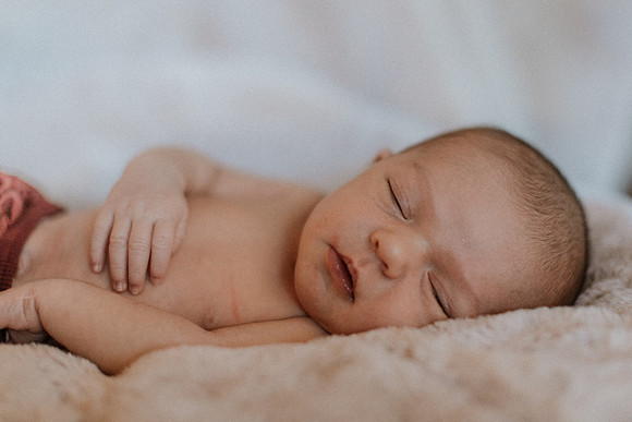 avery-newborn-family-1216