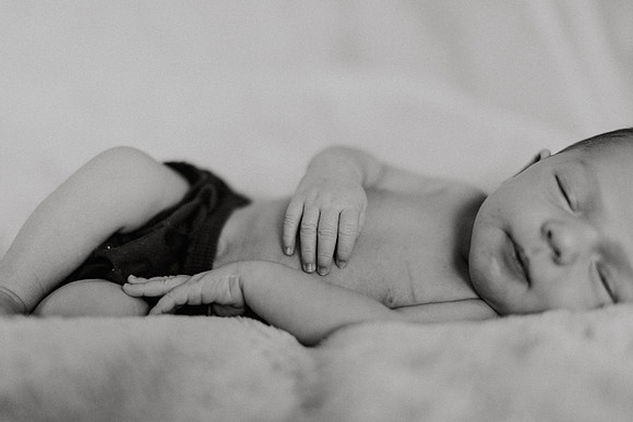 avery-newborn-family-1217