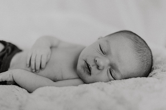 avery-newborn-family-1218