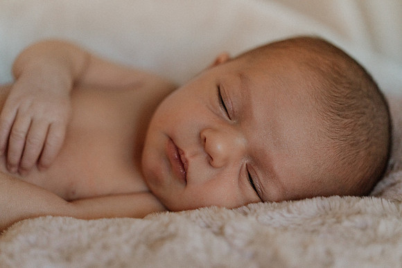 avery-newborn-family-1219