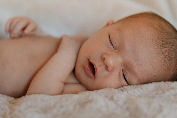 avery-newborn-family-1220