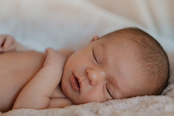 avery-newborn-family-1221