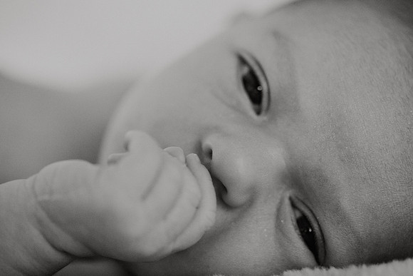 avery-newborn-family-1222
