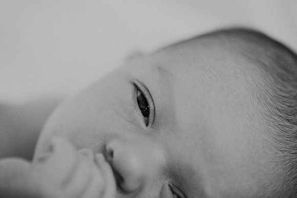 avery-newborn-family-1223