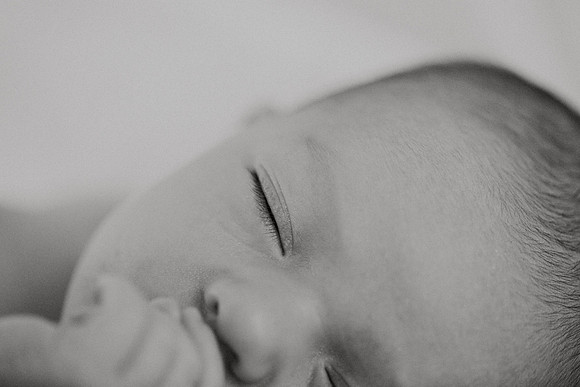 avery-newborn-family-1224