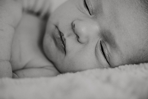 avery-newborn-family-1225