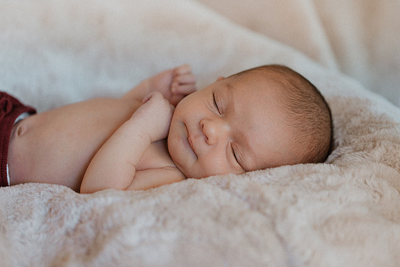 avery-newborn-family-1226