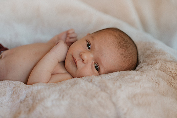 avery-newborn-family-1227