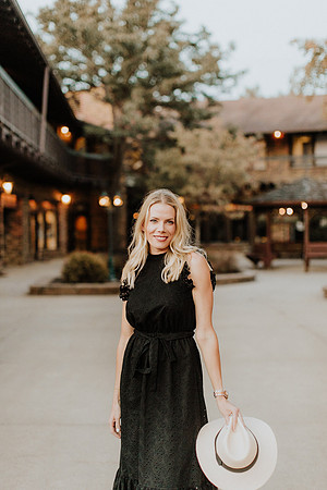 Ashley-re-edits-finals-1006