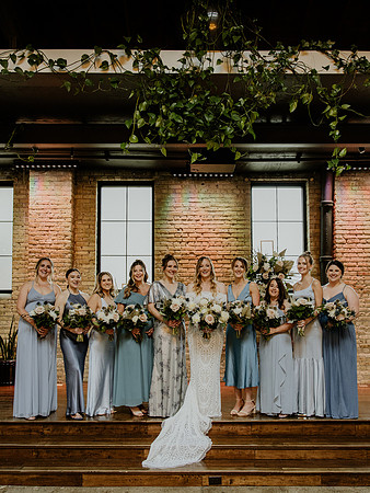 Lindsay-Daniel-Wedding-1375
