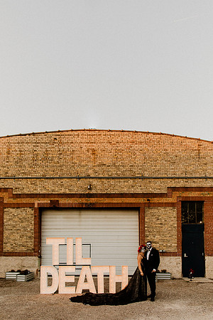 Sinclair-Til-Death-GE-Creative-1026