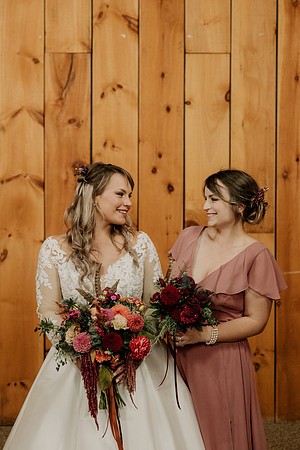 Sabina-Jon-Wedding-1556