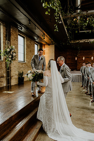 Lindsay-Daniel-Wedding-1625