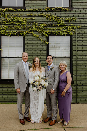 Lindsay-Daniel-Wedding-1893