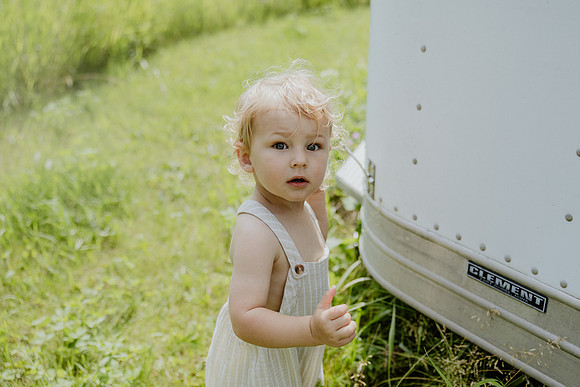 Ruby-Newborns-1034