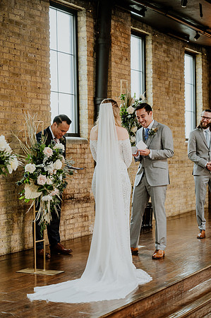 Lindsay-Daniel-Wedding-1709