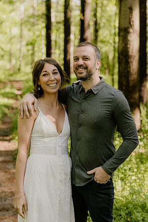 Lindsay-Andrew-Engagement-1014
