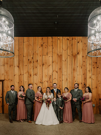 Sabina-Jon-Wedding-1626