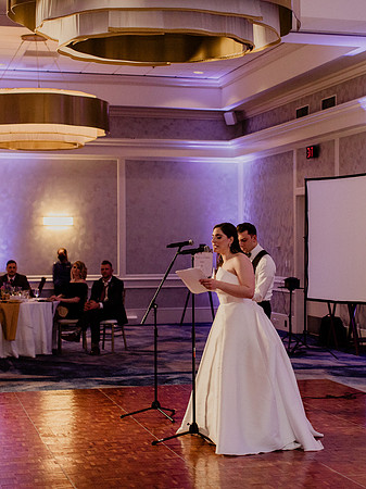 Ismet-Ivan-Wedding-2468