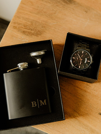 BM-Thomsen-Highlight-1057