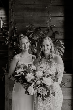 Lindsay-Daniel-Wedding-1317