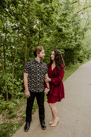 Sage-Joe-Engagement-1057