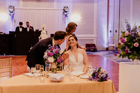 Ismet-Ivan-Wedding-2085